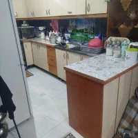 بلوارتوس توس۷۹،۸۱،۷۵،۸۵واحدطبقه همکف|فروش آپارتمان|مشهد, مشهدقلی|دیوار