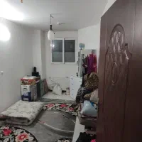 اجاره آپارتمان/105متر/جنوبی/لیمجیر درخشان|اجارهٔ آپارتمان|اصفهان, لیمجیر|دیوار