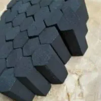 فروش ذغال قلیونی وکبابی