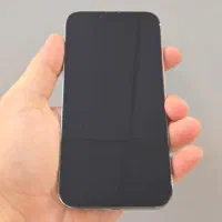 اپل iPhone 13 Pro Max با حافظهٔ ۲۵۶ گیگابایت|موبایل|مشهد, احمدآباد|دیوار