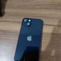 iphone 13 100%