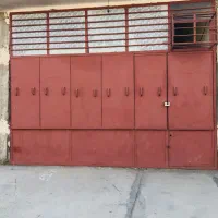 مغازه-اجاره