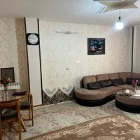 واحد مسکونی شهرک ۲۲ بهمن|فروش آپارتمان|کاشان, شهرک ۲۲ بهمن|دیوار