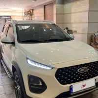 x22pro|خودرو سواری و وانت|قرچک, مهدیه|دیوار