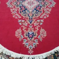 قالیشویی و مبل شویی برنا/عضو رسمی اتحادیه کرج