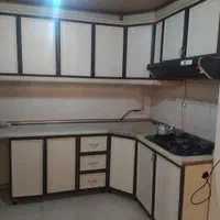 سوئیت های بزرگ دو خواب در مرکز شهر|اجارهٔ کوتاه‌مدت آپارتمان و سوئیت|مشگین شهر, |دیوار