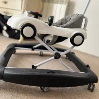 روروئک دلیجان|کالسکه و لوازم جانبی|بندر انزلی, متروپل|دیوار