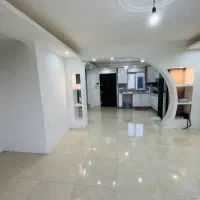 ویلا با ویو عالی داخل مجموعه|فروش خانه و ویلا|کلاردشت, |دیوار