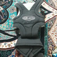 اغوشی نو|کالسکه و لوازم جانبی|قرچک, میرزائی شمالی|دیوار