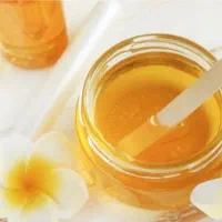 اپیلاسیون تخصصی و حرفه ای   ویژه بانوان
