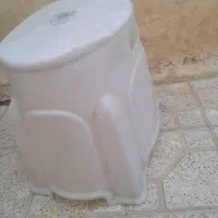 توالت فرهنگی سالم