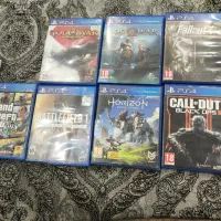 Ps4 اسلیم یک ترا در حد نو|کنسول، بازی ویدئویی و آنلاین|بندر انزلی, بی بی حوریه|دیوار