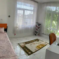 فروش فوری به علت مهاجرت|فروش خانه و ویلا|کرمانشاه, |دیوار