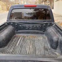 کاپرا بدون رنگ مدل ۹۰|خودرو سواری و وانت|یاسوج, |دیوار