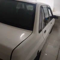 پرایدمدل۸۸