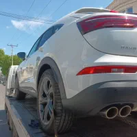 امدادخودرو خودروبر یدک کش باطریساز