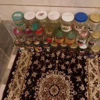 ظروف پخت وپز|ظروف پخت‌وپز|قم, صفاشهر|دیوار