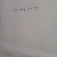 سیم کارت دائمی