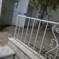 اجاره خونه حیاط دار