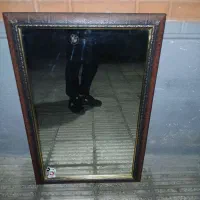 آینه ابعاد ۱ در ۵۰