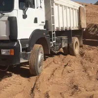 آمیکو ۸۷سالم