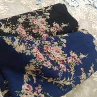 پشمی اصل(پشتیند)