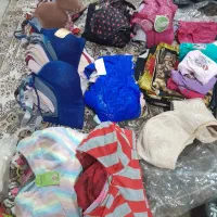 لباس زیر|لباس|ورامین, ورامین|دیوار