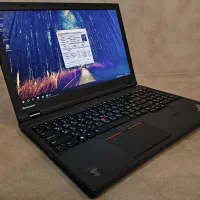 لپ تاپ Lenovo Core-i7