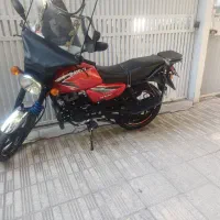 موتور دایچی ۱۸۰ نیرو موتور