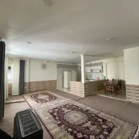 اجاره ی خانه دربست به مسافر