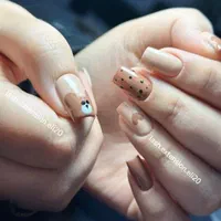آموزش اکستنشن مژه کاشت ناخن لیفت ابرومژه|خدمات آرایشگری و زیبایی|قم, نیروگاه|دیوار