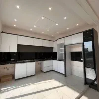 ویلا ساحلی نقلی و مدرن / کلیدنخورده|فروش خانه و ویلا|چاف و چمخاله, |دیوار