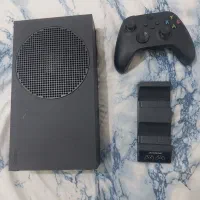 ایکس باکس سری اس|کنسول، بازی ویدئویی و آنلاین|خاوران, |دیوار