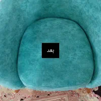 مبلشوییمقدم|خدمات نظافت|نشتارود, |دیوار