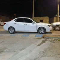 مدل 99در حد صفر کارکر واقعی 54هزار