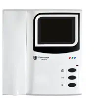 نماینده فروش آیفون الکتروپیک تابا کالیوز|صوتی و تصویری|تهران, لاله زار|دیوار