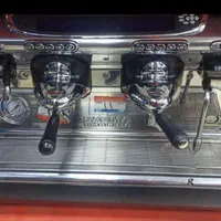 فائما . وگا . دالاکورته