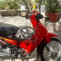 کویر رادیسون طرح ویو انژکتور