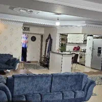 125متر-فول-امکانات-سر-قائمیه-سند-6-دانگ