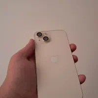 آیفن۱۳ نرمال