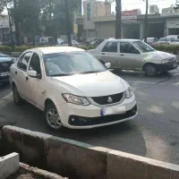 ساینا اس دوگانه فابریک