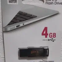 فروش فلش و رم|لوازم جانبی موبایل و تبلت|ایذه, |دیوار