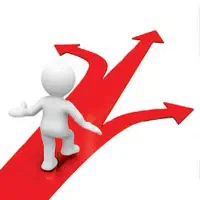 راهنمایی بفرمایید لطفا