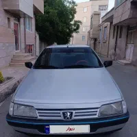 روآ سال  تک برگ سند