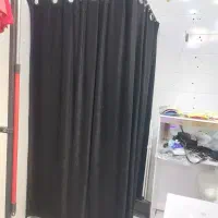 دکور مغازه|فروشگاه و مغازه|عسلویه, |دیوار