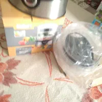 بخارپزوسبزی خورد کن