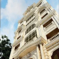 آپارتمان-3-خواب-قلب-تپنده-مفتح
