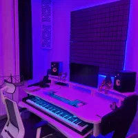 آموزش آواز ، صداسازی ، سنتور|خدمات آموزشی|شهریار, شهریار|دیوار