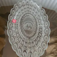 اردوخوری مربا خوری|ظروف سرو و پذیرایی|تبریز, |دیوار