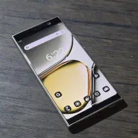سونی اکسپریا Xa2 Plus|موبایل|تهران, هروی|دیوار